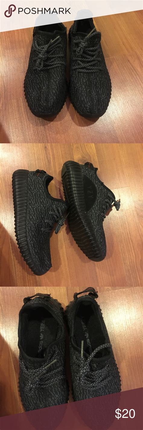 yeezy shoes black and gold fake|yeezy knockoff shoes.